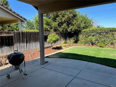 1482 Favier, Merced, CA 95340 photo 39