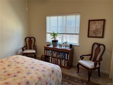 1482 Favier, Merced, CA 95340 photo 15