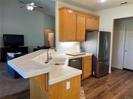 1482 Favier, Merced, CA 95340 photo 8