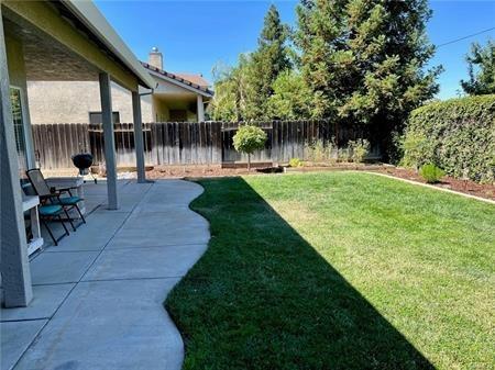 1482 Favier, Merced, CA 95340 photo 33