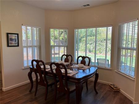 1482 Favier, Merced, CA 95340 photo 13