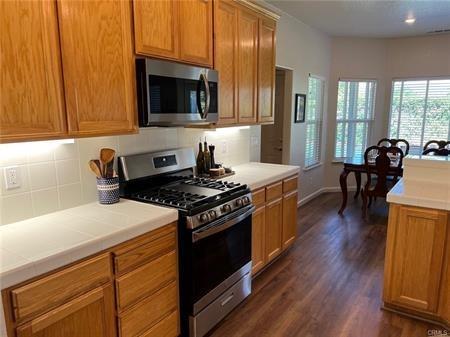 1482 Favier, Merced, CA 95340 photo 10