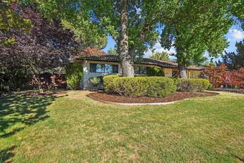 4330 Paradise Dr, Carmichael, CA 95608 photo 6