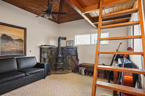 4330 Paradise Dr, Carmichael, CA 95608 photo 21