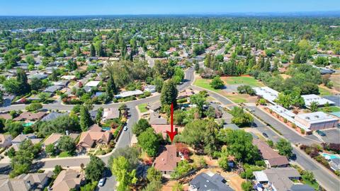 4330 Paradise Dr, Carmichael, CA 95608 photo 41
