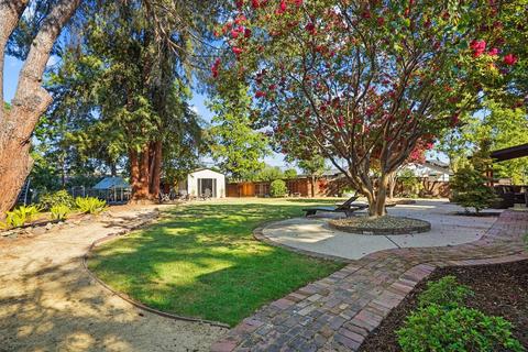 4330 Paradise Dr, Carmichael, CA 95608 photo 37