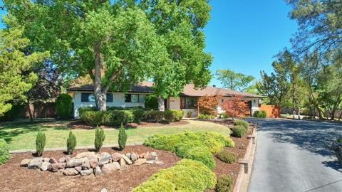 4330 Paradise Dr, Carmichael, CA 95608 photo 3