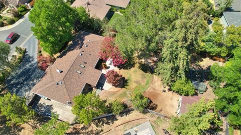 4330 Paradise Dr, Carmichael, CA 95608 photo 47