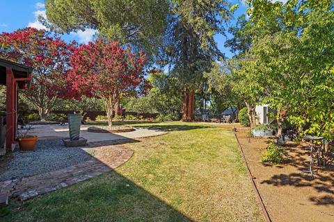 4330 Paradise Dr, Carmichael, CA 95608 photo 31