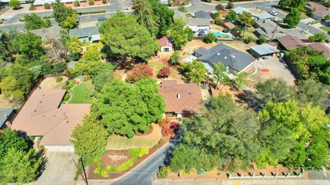 4330 Paradise Dr, Carmichael, CA 95608 photo 43