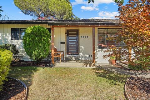 4330 Paradise Dr, Carmichael, CA 95608 photo 9