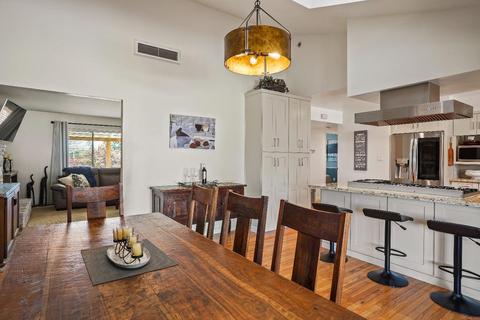 4330 Paradise Dr, Carmichael, CA 95608 photo 20