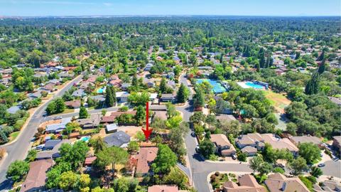 4330 Paradise Dr, Carmichael, CA 95608 photo 39