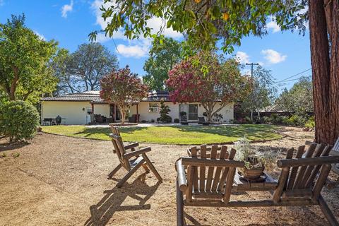 4330 Paradise Dr, Carmichael, CA 95608 photo 33