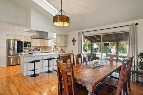 4330 Paradise Dr, Carmichael, CA 95608 photo 19