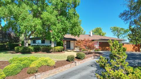 4330 Paradise Dr, Carmichael, CA 95608 photo 2