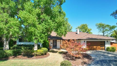 4330 Paradise Dr, Carmichael, CA 95608 photo 1