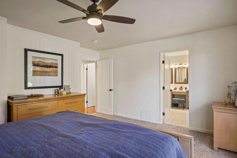 4330 Paradise Dr, Carmichael, CA 95608 photo 27