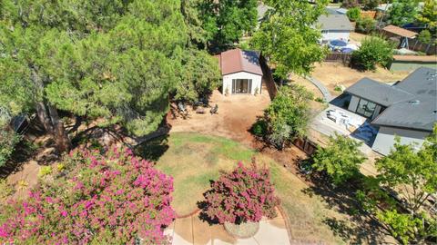 4330 Paradise Dr, Carmichael, CA 95608 photo 48