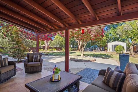 4330 Paradise Dr, Carmichael, CA 95608 photo 30