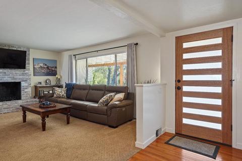 4330 Paradise Dr, Carmichael, CA 95608 photo 12