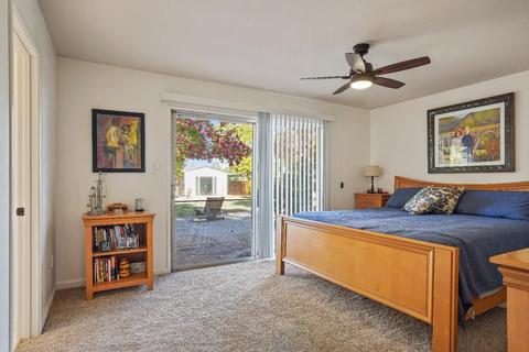 4330 Paradise Dr, Carmichael, CA 95608 photo 26