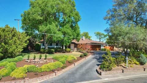 4330 Paradise Dr, Carmichael, CA 95608 photo 8
