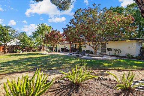 4330 Paradise Dr, Carmichael, CA 95608 photo 36