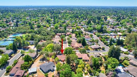4330 Paradise Dr, Carmichael, CA 95608 photo 40