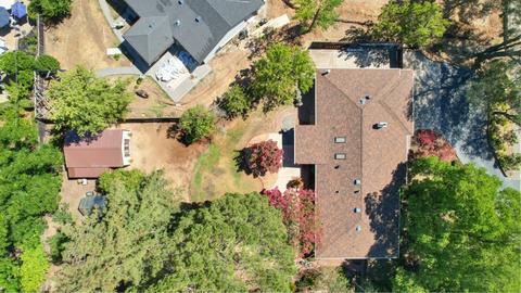4330 Paradise Dr, Carmichael, CA 95608 photo 49