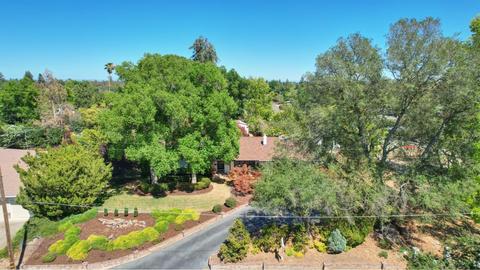 4330 Paradise Dr, Carmichael, CA 95608 photo 42
