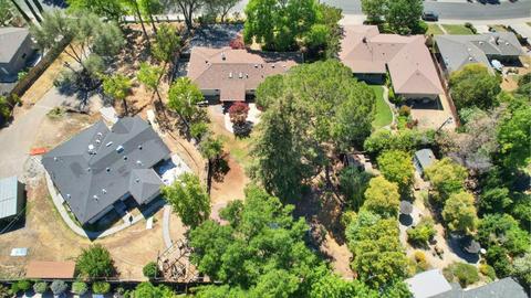 4330 Paradise Dr, Carmichael, CA 95608 photo 46