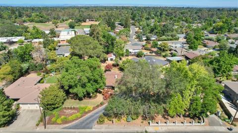 4330 Paradise Dr, Carmichael, CA 95608 photo 50