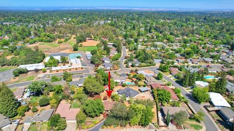 4330 Paradise Dr, Carmichael, CA 95608 photo 38