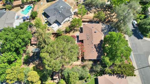4330 Paradise Dr, Carmichael, CA 95608 photo 45