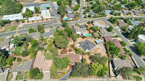 4330 Paradise Dr, Carmichael, CA 95608 photo 44