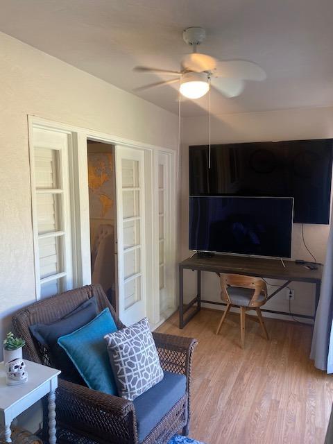 1240 Nelson Ave, Modesto, CA 95350 photo 18