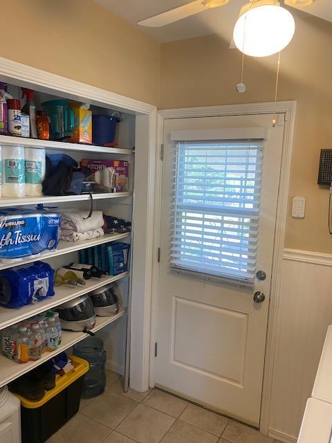 1240 Nelson Ave, Modesto, CA 95350 photo 21
