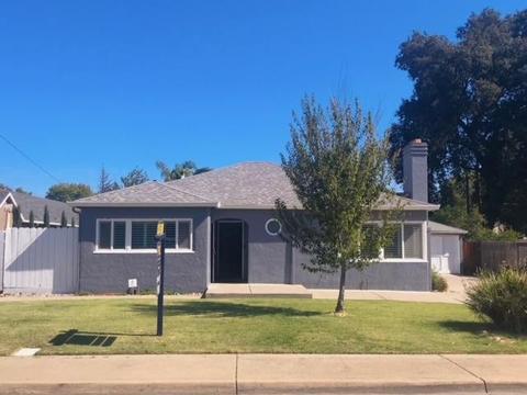 1240 Nelson Ave, Modesto, CA 95350 photo 1