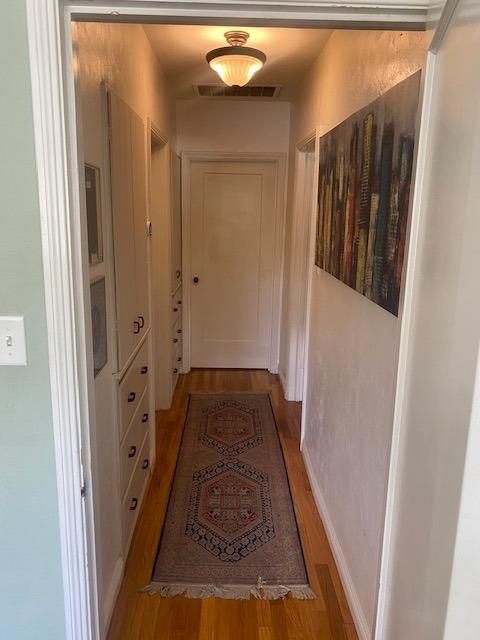 1240 Nelson Ave, Modesto, CA 95350 photo 9