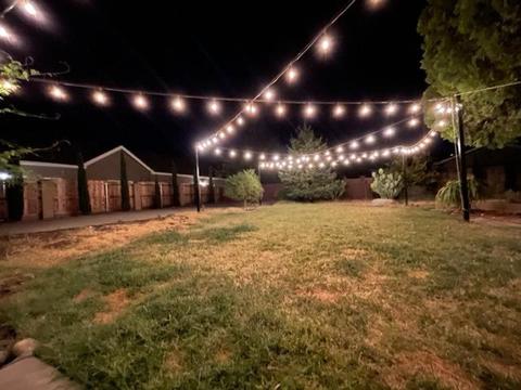 1240 Nelson Ave, Modesto, CA 95350 photo 24