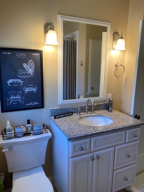 1240 Nelson Ave, Modesto, CA 95350 photo 13