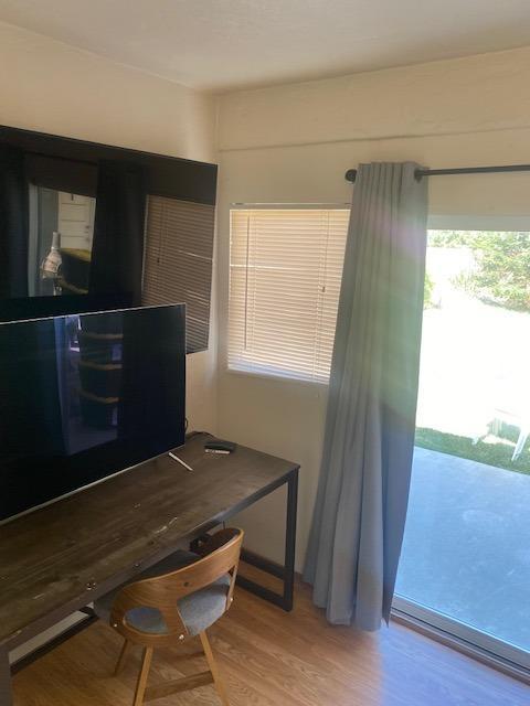 1240 Nelson Ave, Modesto, CA 95350 photo 19