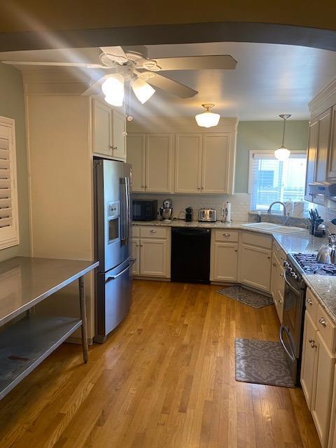 1240 Nelson Ave, Modesto, CA 95350 photo 7