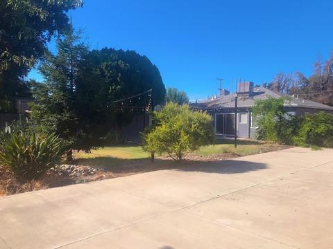 1240 Nelson Ave, Modesto, CA 95350 photo 25