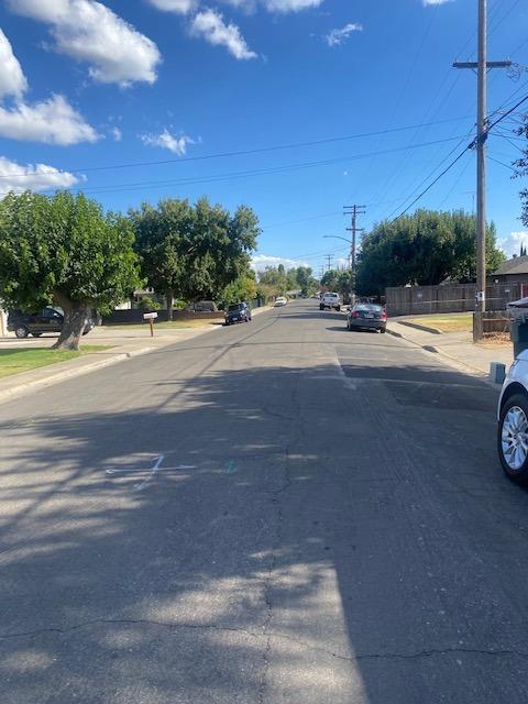 1240 Nelson Ave, Modesto, CA 95350 photo 29