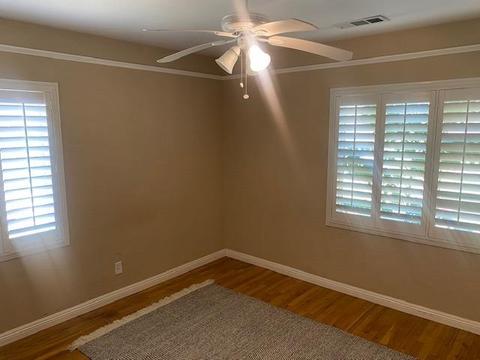 1240 Nelson Ave, Modesto, CA 95350 photo 15
