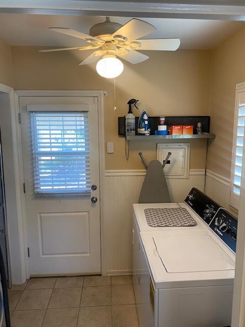 1240 Nelson Ave, Modesto, CA 95350 photo 20