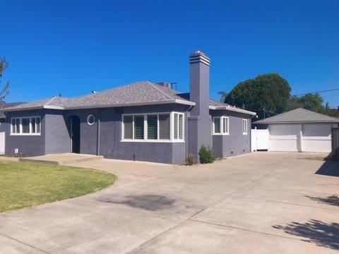 1240 Nelson Ave, Modesto, CA 95350 photo 2