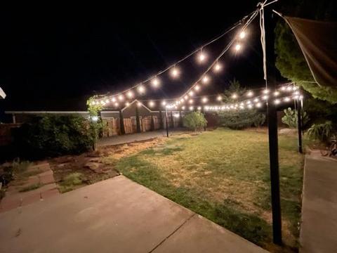 1240 Nelson Ave, Modesto, CA 95350 photo 23